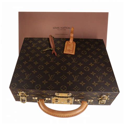 schmuckschatulle louis vuitton|louis vuitton lv.